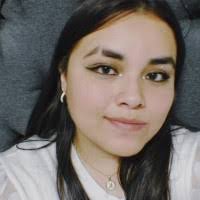 100+ "Karla Michelle" profiles