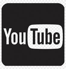 Check spelling or type a new query. Youtube Icon Black Youtube Logo Black Hd Png Download 1181x1181 4184566 Pngfind