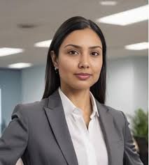 Edna Osorio : Moultonborough, NH Travel Agent