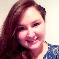 Ian Peterson Email & Phone Number