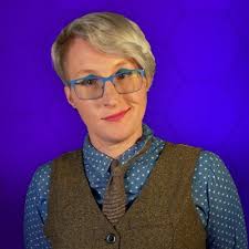 Eric Lamson (@ATXsta)