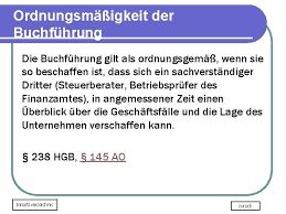 Aktivkonto definition erklarung beispiele geschäftsfall — ein geschäftsvorfall oder geschäftsfall ist ein ereignis im geschäftsprozess, das in der buchhaltung erfasst werden muss, weil es finanzielle. Rechnungswesen Re We L L L L L