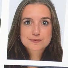 🤝 Une collaboration qui se poursuit en faveur des jeunes Marseillais et  Marseillaises 🗓️ En octobre dernier, un petit groupe de jeunes accompagné  par la Ligue de l'enseignement- Fédération des…