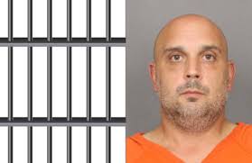 Driver who hit the Gaudreau brothers has been charged and his potential  jail sentence is now known