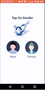 Are you bored of talking to your old friends and looking to spice things up a little? Live Talk Free Live Video Chat With Strangers For Android Download