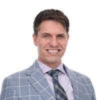 Brandy Bredeson's Instagram, Twitter & Facebook