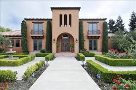 Estate Vacation Rental In Napa From Vrbo Com Vacation Rental Travel Vrbo Cottage Rental Napa Vacation Vacation Rental