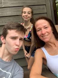 Connor Biggerstaff Obituary (2022)