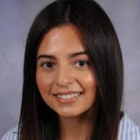 Maida Quintero Medrano (she/ella)