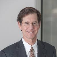 Turnbridge Capital, LLC Management Team