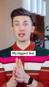 Brian Matthew Maple Guid Dog