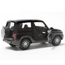 Image result for Monaco Black 1996 SsangYong