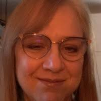 40+ "Rita O'connor" profiles