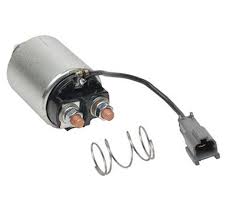Check spelling or type a new query. Rareelectrical New Solenoid Fits European Nissan Almera I 64kw 1997 00 233430m210 M000t80281ac