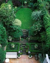 100 Tumblr Small Backyard Landscaping Garden Design Small Garden Design