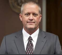 Does anybody remember Rocky's pool hall