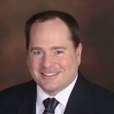 Find Realtors, Real Estate Agents & Brokers