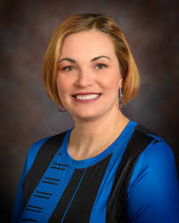 Organizational Chart_11.4.24