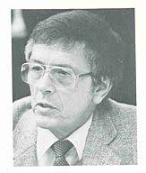 McEachern, Robert O. "Bob"