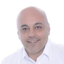 newbeginnings #first90days #teamcollaboration #directorofsales