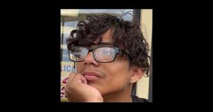 Matthew Duran Obituary (2023)