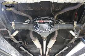 Image result for Tuxedo Black 1964 Nova