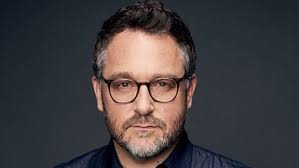 Colin Trevorrow regisserar Star Wars: Episode IX (9). NEJ!