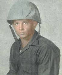 John Henry Harmon Jr Obituary June 29, 2012