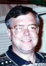 Obituaries Search for robert thomas-jr