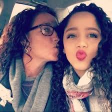 Amelia Patrick (amelia98)