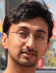 Jacob Leffler Email & Phone Number