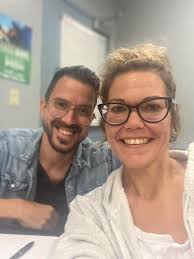 Transition Center of St. Louis