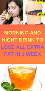 Pin On Diet For Weight Loss