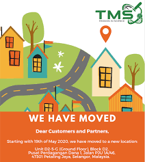 Pemerintah pusat dalam melakukan kewenangannya di bidang pengelolaan lingkungan hidup harus mengikuti kebijakan yang telah diterapkan oleh.enko pengawasan oleh pemerintah pusat dapat dibenarkan untuk membangun negara +ndonesia karena pemerintah pusat yang bertanggung jawab. Unbox Water Activity Meter Model Series 4te