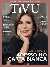 Diego Ávalos (Netflix) encabeza la lista de las personas más poderosas del  audiovisual español