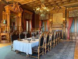 They are the rules for simple actions. 60 Victorian Dining Room Ideas Photos Home Stratosphere