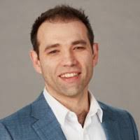 Stephen Brighton Email & Phone Number