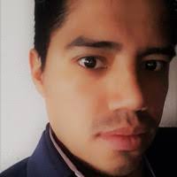 20+ "Jack Juan" profiles