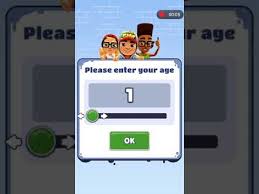 These are cheats and glitches in subway surfers. Video Subway Surfers Coin Hack