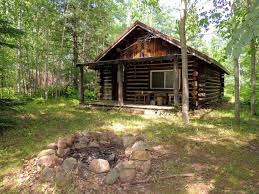 Find the best cabins for sale lakefront around ,wi and get detailed driving directions with road conditions, live traffic updates, and reviews of local business along the way. Little Log Cabin With River Frontage In Clam Lake Wi Log Cabin For Sale King Realty Log Cabin Rustic Little Log Cabin Cabin