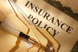 Business interruption insurance can be purchased as part of a business. State Of The Law For Business Interruption Insurance Coverage For Covid 19 Claims Barnes Thornburg