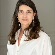 breakthebias #iwd2022 #walkthetalk