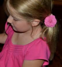 The Bully Too Close to Home