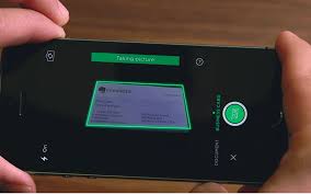 I've found a lot of uses for it, but the one that makes me log in create a notebook called business cards in which all business cards will be saved. How Much Does It Cost To Create An Evernote Clone Merehead