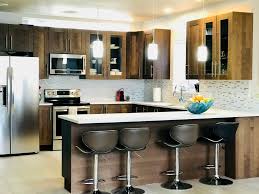 Maybe you would like to learn more about one of these? Glenwood Springs Home With Lots Of Space Houses For Rent In Glenwood Springs Colorado United States