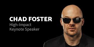 Blind Ambition™ Press