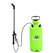 Pompele de caldura cu electronica si senzoristica avansata reusesc sa controleze mult mai bine si mai eficient pompa de caldura si pot avea comunicatie cu alte sisteme. Dedeman Aparat De Stropit Di Martino Garden G4004 Sb Manual 10 L Dedicat Planurilor Tale