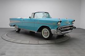 Image result for Arctic Blue 1957 Fleet