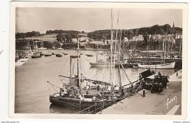 epingle sur douarnenez