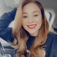 Crystal Grimsley's Instagram, Twitter & Facebook